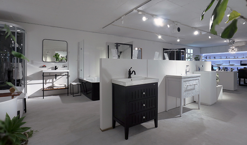 DMS Tokyo Design Lab