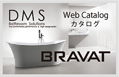 BRAVATCatalog