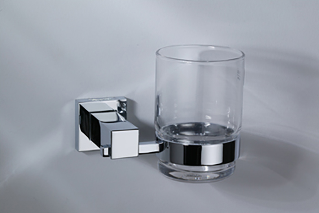 グラスホルダー D7104C-A