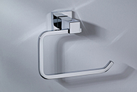 ペーパーホルダー D7106C