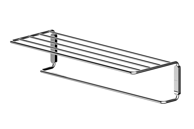 タオルシェルフ D713C