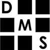 DMS デザインマネジメントシステム