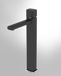 F199153BLK-A