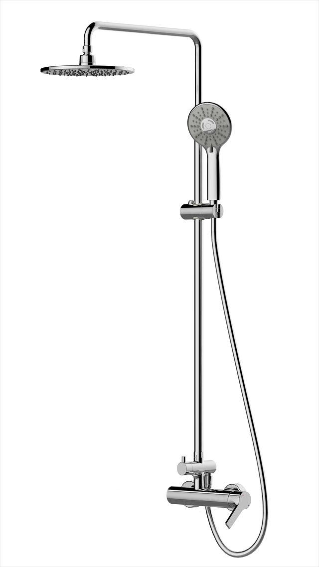 F93379_A_M.jpg