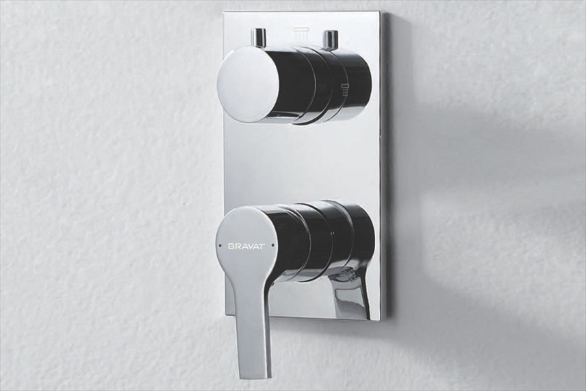 レバーハンドル２way_FB85179C-2A