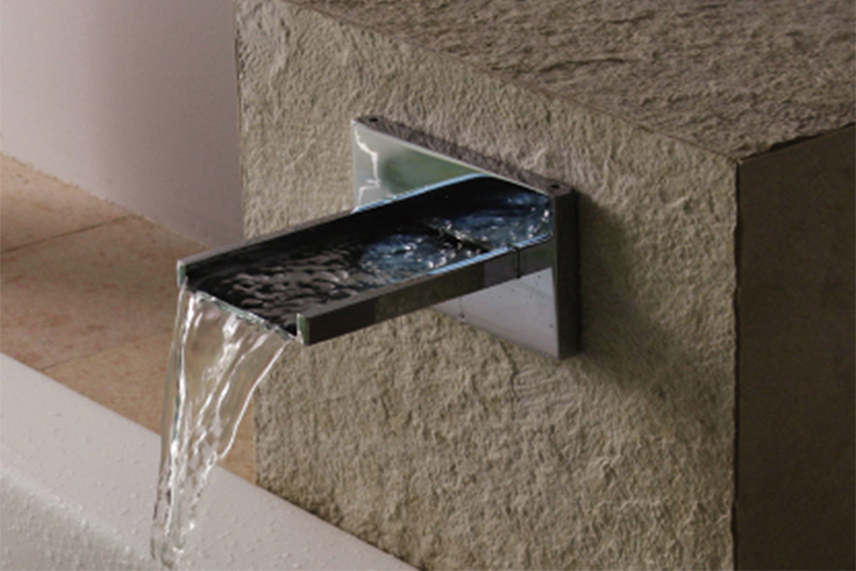 Design Washstand