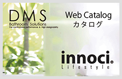 INNOCICatalog