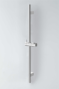スライドレール ND1129C