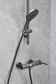 シャワーセット NF006Q-01-CMB