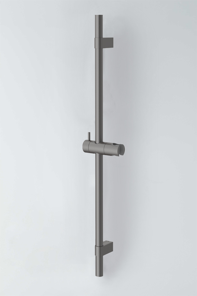 スライドレール ND1129Q