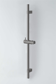 スライドレール ND1129Q