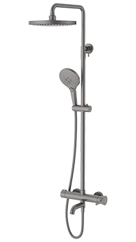 シャワーセット ND2245Q-1