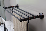 タオルシェルフ ND7127Y