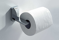 トイレットペーパーホルダー　ND7205C