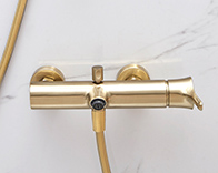 レバーハンドル NF61948BG-01