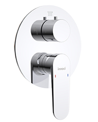 レバーハンドル NFB80201C-2A