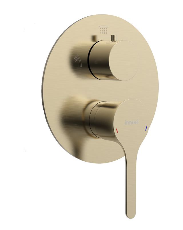 レバーハンドル NFB80248BG-2A