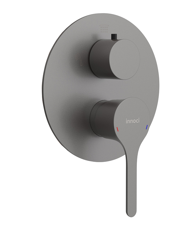 レバーハンドル NFB80248Q-2A