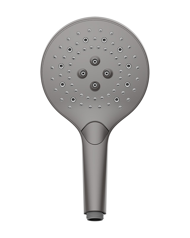 ハンドシャワーヘッド NP7079Q