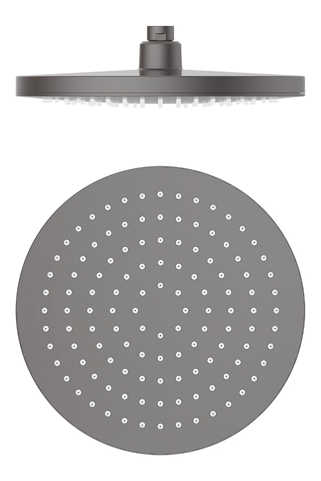 オーバーヘッドシャワーヘッド NP7179Q