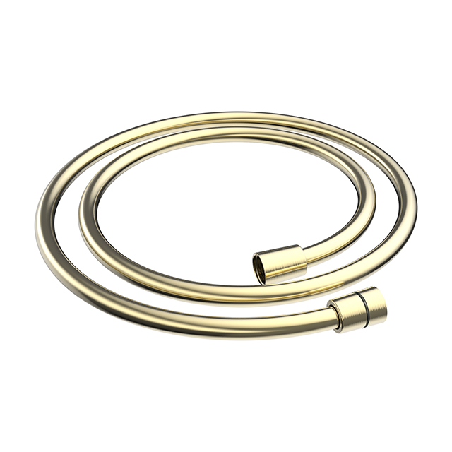 シャワーホース NP7230BG