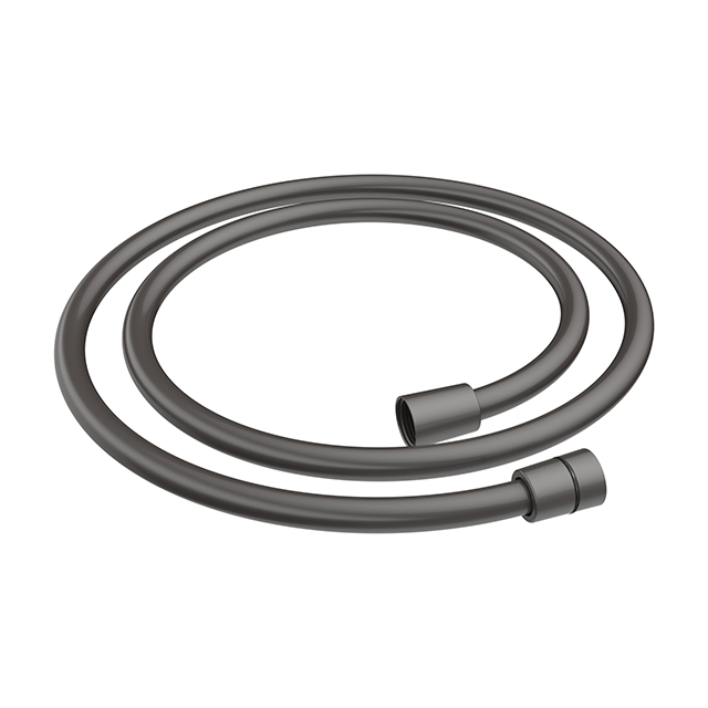 シャワーホース NP7230Q