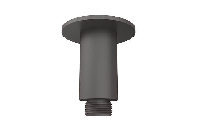 シャワーアーム NP7401Q