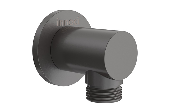 ブラケット NP7704Q