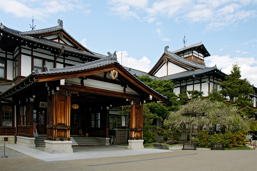 猫足バスタブ,洗面化粧台,ホテル