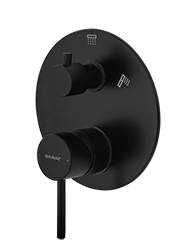 P69193BW-2A