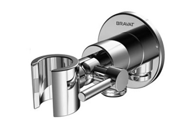 ホースコネクター＆ブラケット P7174C