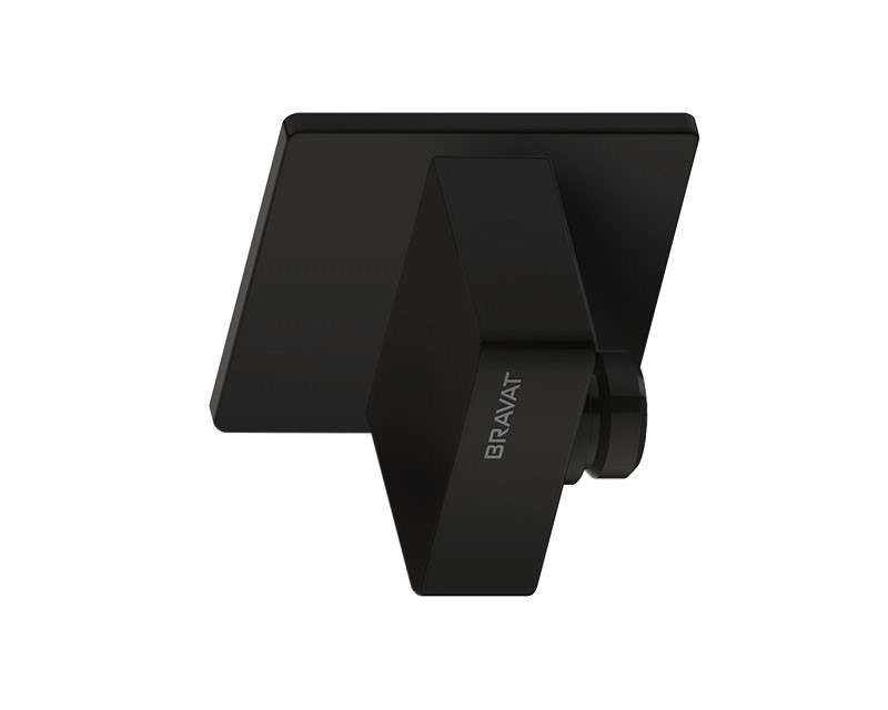 ホースコネクター P7429BW-1-07