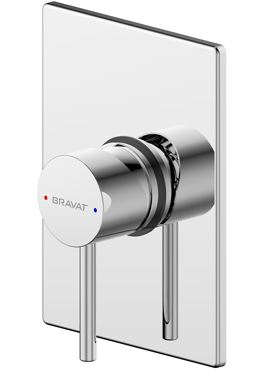 PB86061C-LT.jpg