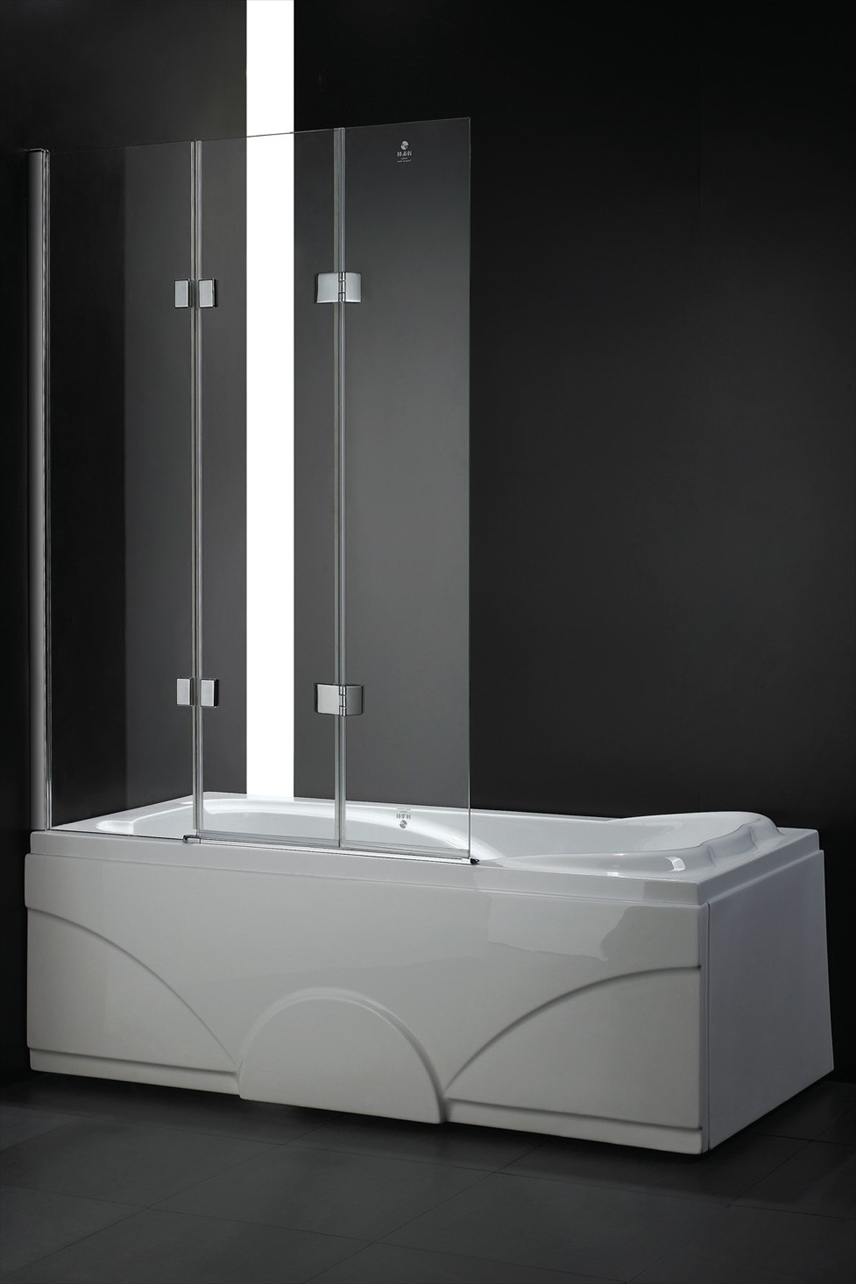 シャワーカーテン SC-120