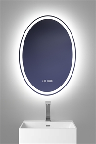 LEDミラー,女優ミラー SMRSM003-L