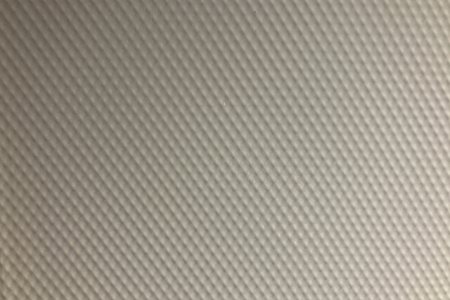 ST10080UW-KD-1 ノンスリップ加工