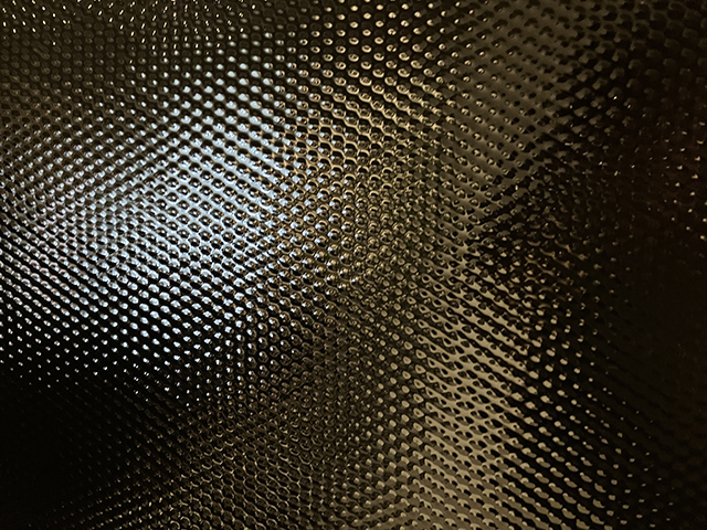 シャワーパン ST12080UK-KD-1