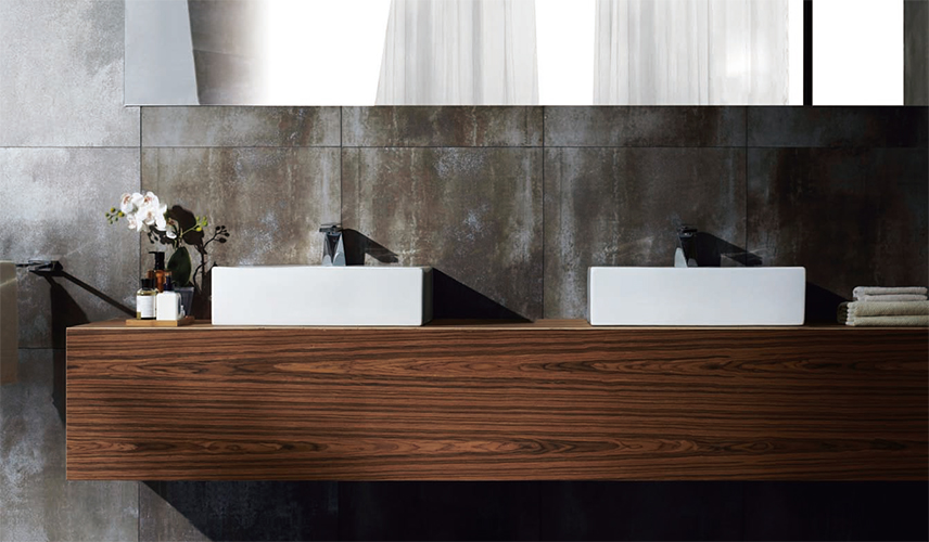 Design Washstand