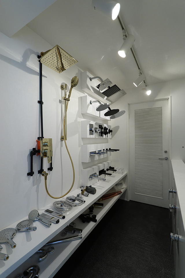 DMS Tokyo Design Lab