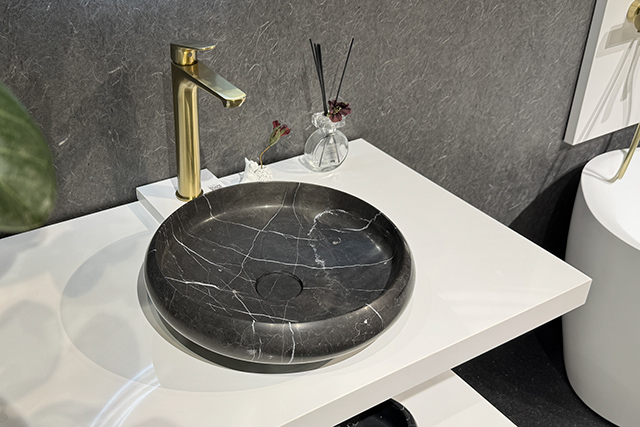 HDC神戸 HDC BOX DMSショールーム