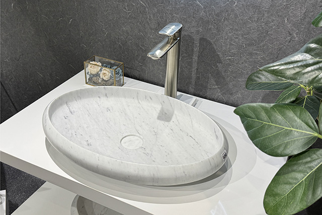 HDC神戸 HDC BOX DMSショールーム