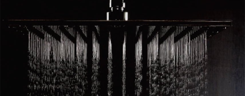 Design Washstand