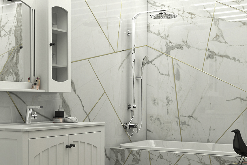 Design Washstand
