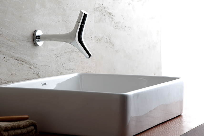 Design Washstand